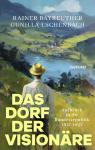 das Cover von Das Dorf der Visionäre