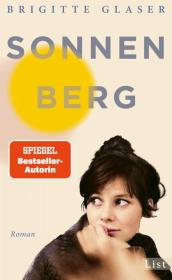 das Cover von Sonnenberg