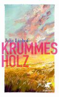 das Cover von Krummes Holz