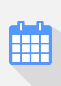 das Cover von Alle Termine in Ihrem Kalender