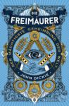 das Cover von Die Freimaurer