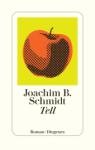 das Cover von Tell