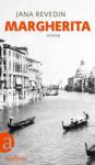 das Cover von Margherita