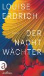 das Cover von Der Nachtwächter