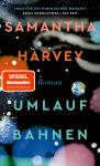 das Cover von Umlaufbahnen