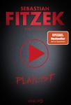 das Cover von Playlist