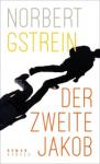 das Cover von Der zweite Jakob