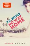 das Cover von No Way Home