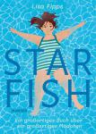 das Cover von Starfish