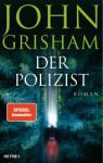 das Cover von Der Polizist