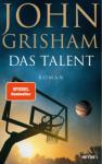 das Cover von Das Talent