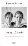 das Cover von Meine Schwester