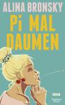 das Cover von Pi mal Daumen