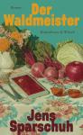 das Cover von Der Waldmeister