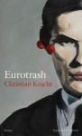 das Cover von Eurotrash