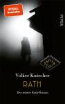 das Cover von Rath