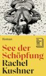 das Cover von See der Schöpfung