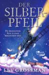 das Cover von Der Silberpfeil