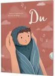 das Cover von Du