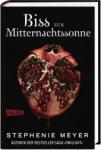 das Cover von Biss zur Mitternachtssonne