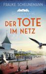 das Cover von Der Tote im Netz