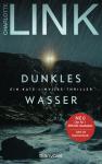 das Cover von Dunkles Wasser