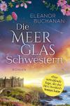 das Cover von Die Meerglas-Schwestern