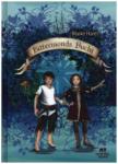 das Cover von Bittermonds Bucht