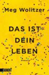 das Cover von Das ist dein Leben