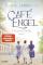 das Cover von Café Engel