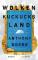 das Cover von Wolkenkuckucksland