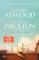 das Cover von Margaret Atwood (Hrsg.): Vierzehn Tage
