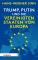 das Cover von Trump, Putin und die Vereinigten Staaten von Europa