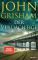 das Cover von John Grisham: Der Verdächtige