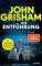 das Cover von John Grisham: Die Entführung