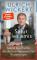 das Cover von Salut les amis