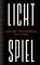 das Cover von Lichtspiel