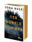 das Cover von Der dunkle Sommer