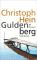 das Cover von Guldenberg