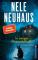 das Cover von In ewiger Freundschaft
