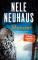 das Cover von Monster