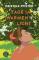das Cover von Tage im warmen Licht