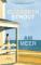 das Cover von Am Meer