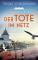 das Cover von Der Tote im Netz