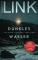 das Cover von Dunkles Wasser