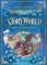 das Cover von StoryWorld (Band 1) - Amulett der Tausend Wasser