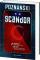 das Cover von Scandor