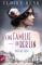 das Cover von Eine Familie in Berlin - Paulas Liebe