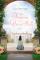 das Cover von Die Frauen von Saffron Hall