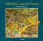 das Cover von Der Weg nach Hause